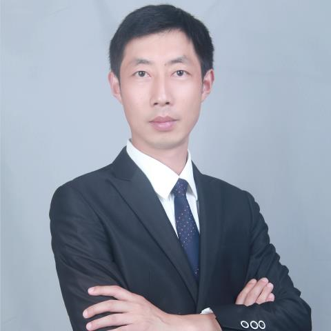 孫惠健（工商主管）