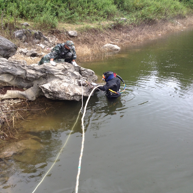 �F�����Pˮ���