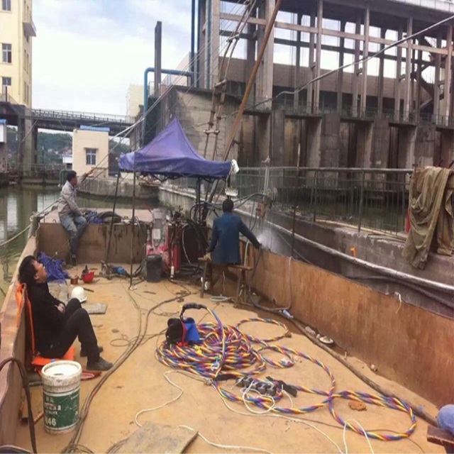 ˮ�´�ƬF(xi��n)��