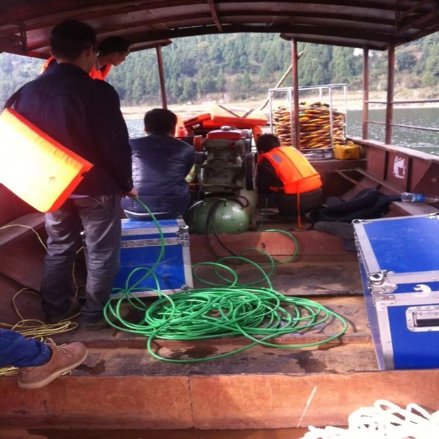 ˮ�z��F(xi��n)��