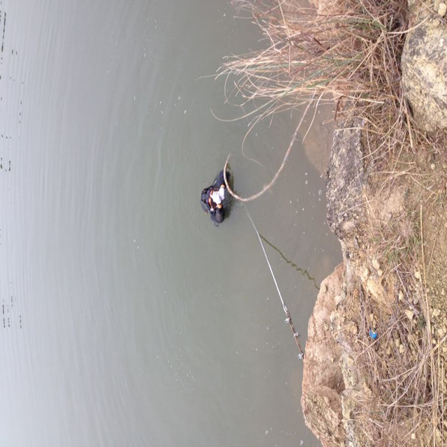 ���ϝ�ˮ�Tˮ�찲�b䓽z�K