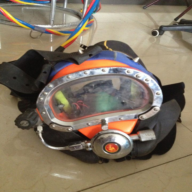 300B�ȫ����