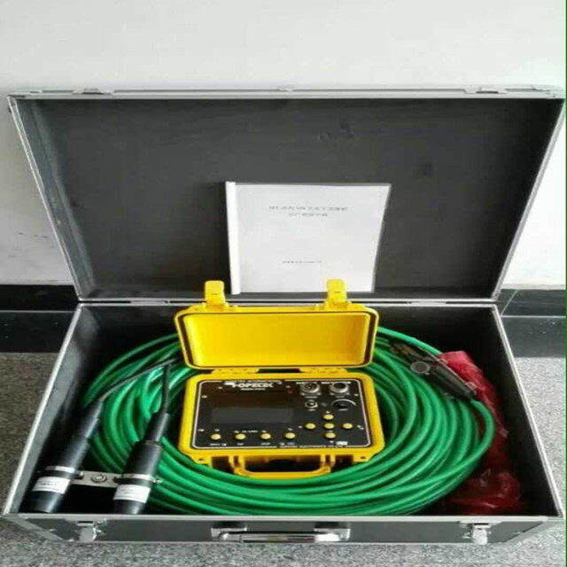 �z���^��|