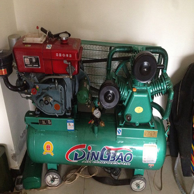 �Չ��C(j��)