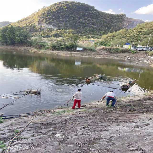 ��ˮ����