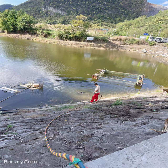 ��ˮ�T�f(xi��)�����