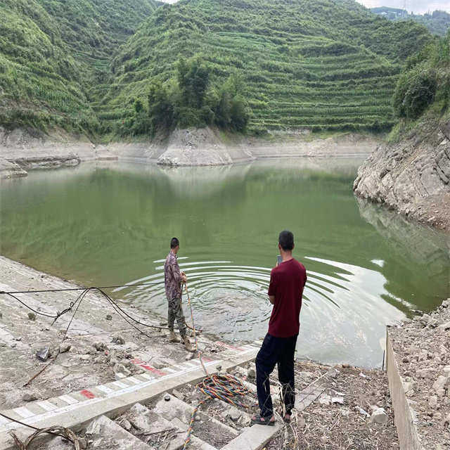 ����(du��)