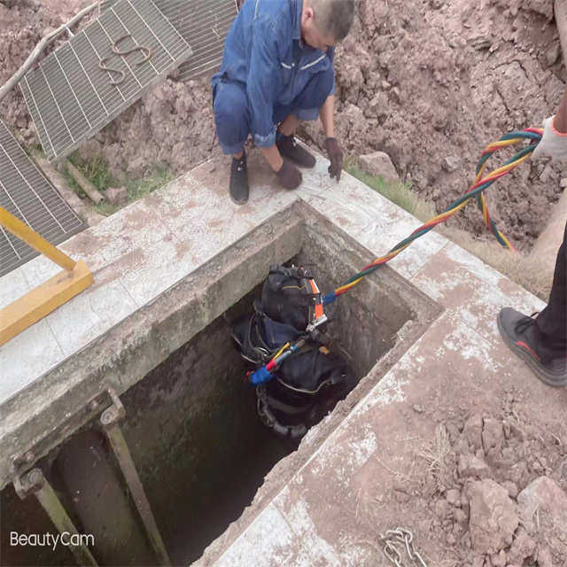 ˮ�´�ƬF(xi��n)��